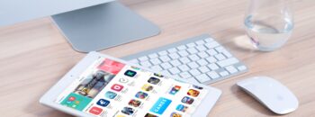 appstore-aplikace-aliexpress