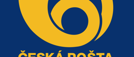 Sledování zásilky České pošty