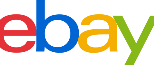 eBay česky