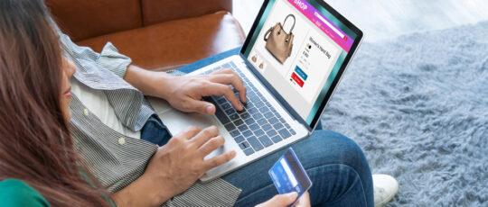 Nejlevnější čínské e-shopy