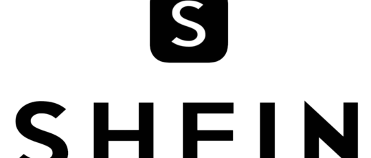 logo Shein