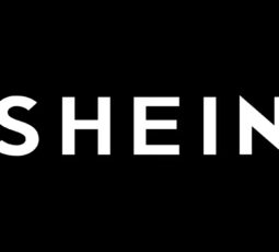 Shein v češtině, e-shop cz