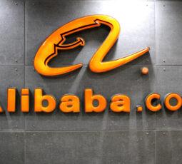 Alibaba recenze