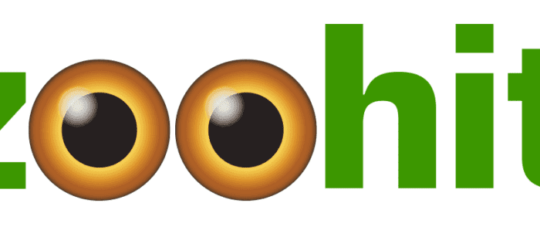 Zoohit chovatelské potřeby