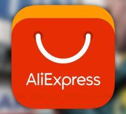 aliexpress recenze