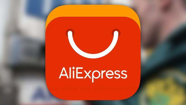 aliexpress recenze