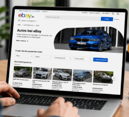 ebay deutschland