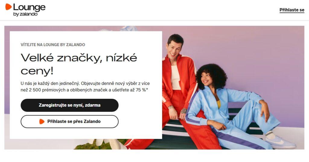 Zalando Lounge je zajímavý způsob, jak ušetřit peníze a získat přístup k omezeným nabídkám na oblečení a doplňky. Jedná se však o rychlé výprodeje a pro nákup požadovaného zboží je třeba být aktivní.