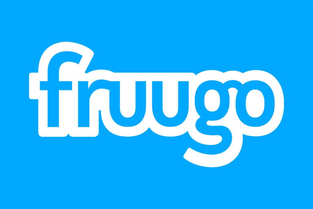 fruugo recenze
