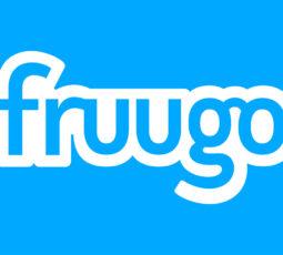 fruugo recenze