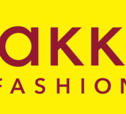 takko eshop