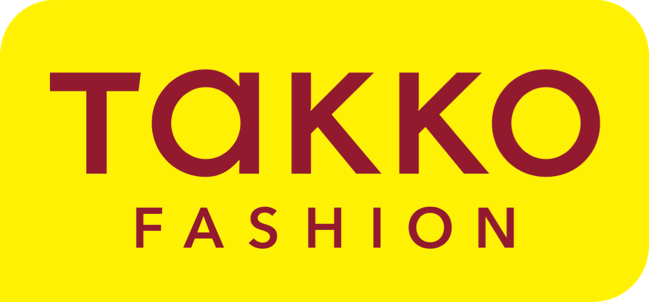 takko eshop