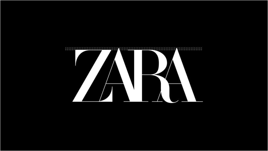 zara recenze