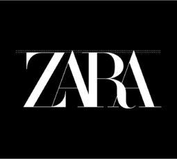 zara recenze