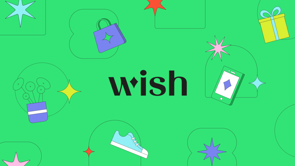 wish doprava do čr