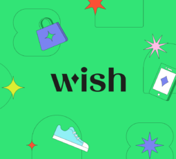 wish doprava do čr