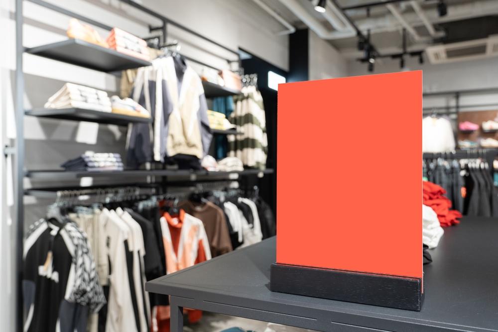 Pravidelné sledování akčních slev umožňuje získat produkty za lepší ceny.