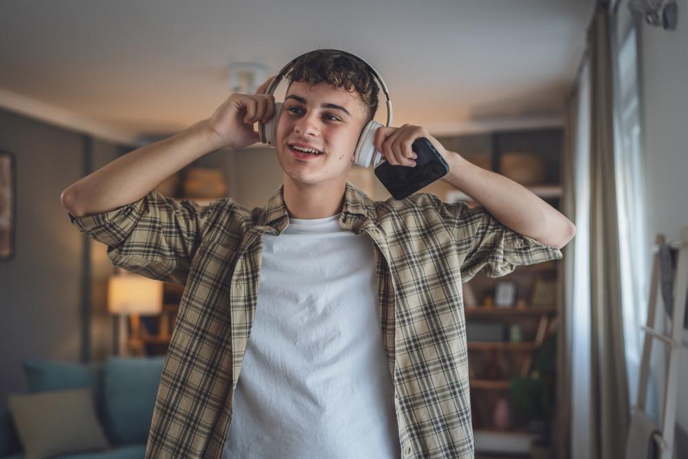 SteelSeries Arctis Nova 7 jsou oblíbená především u profesionálních hráčů.
