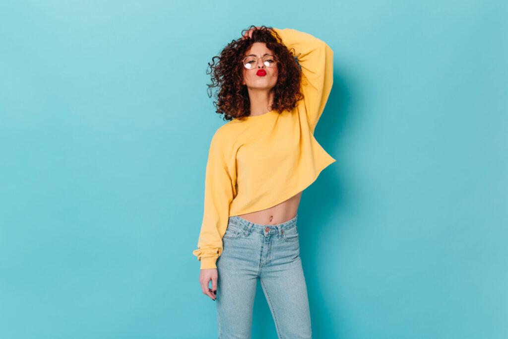 Zalando je přední evropský internetový obchod specializující se na módu, obuv a doplňky.