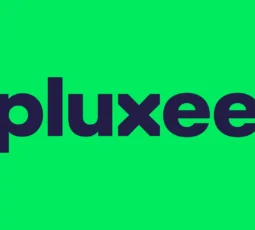 flexi pass benefity