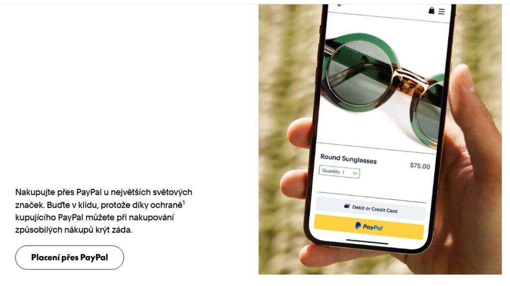PayPal si zřizuje většina klientů kvůli ochraně kupujících. Ta se může hodit zejména při nakupování z méně jistých e-shopů. Zrušení účtu PayPal by pak nemělo být složitou záležitostí, některé názory však mluví jinak.