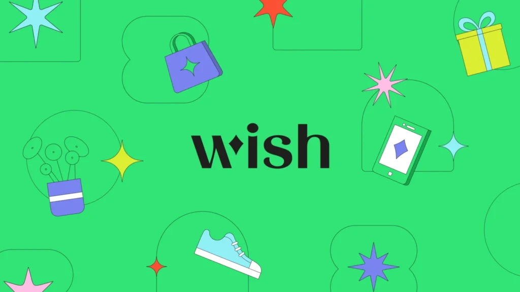 Wish v češtině