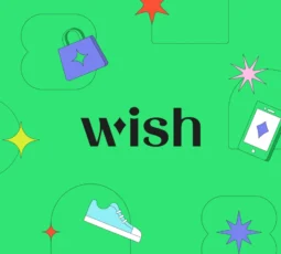 Wish v češtině